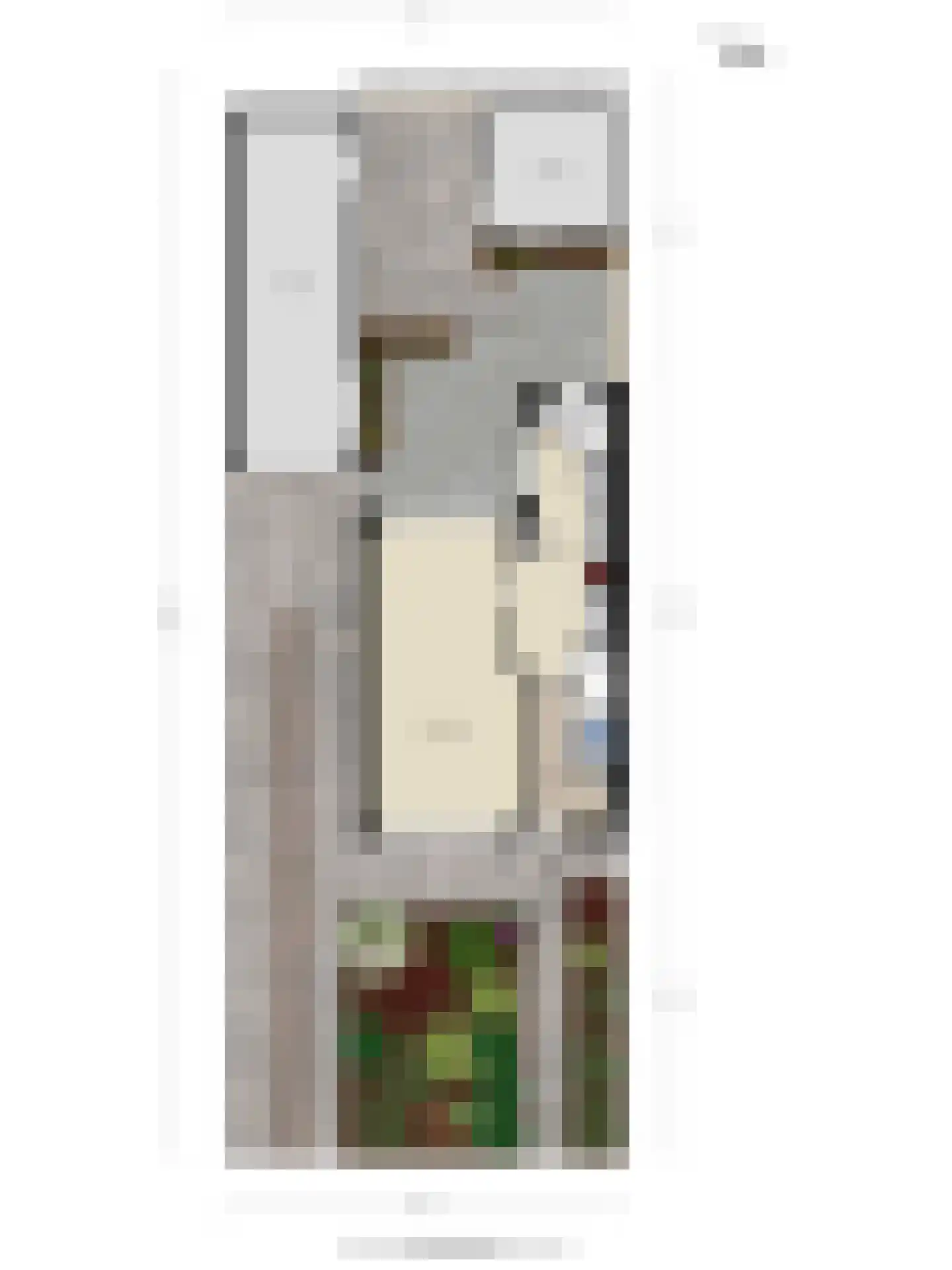Jan Ligthartstraat 148 Heemskerk thumbnail 32