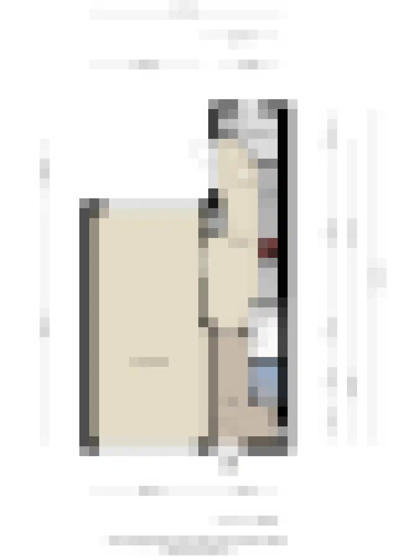 Jan Ligthartstraat 148 Heemskerk thumbnail 33