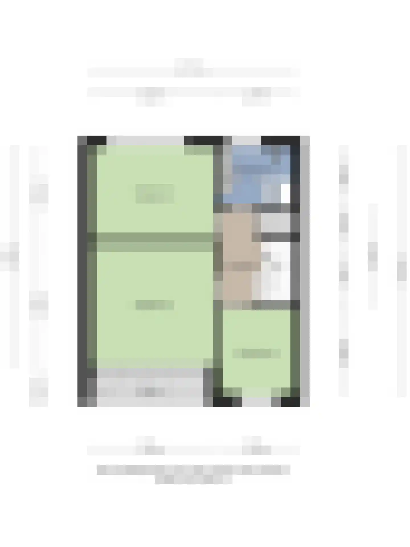 Jan Ligthartstraat 148 Heemskerk thumbnail 34