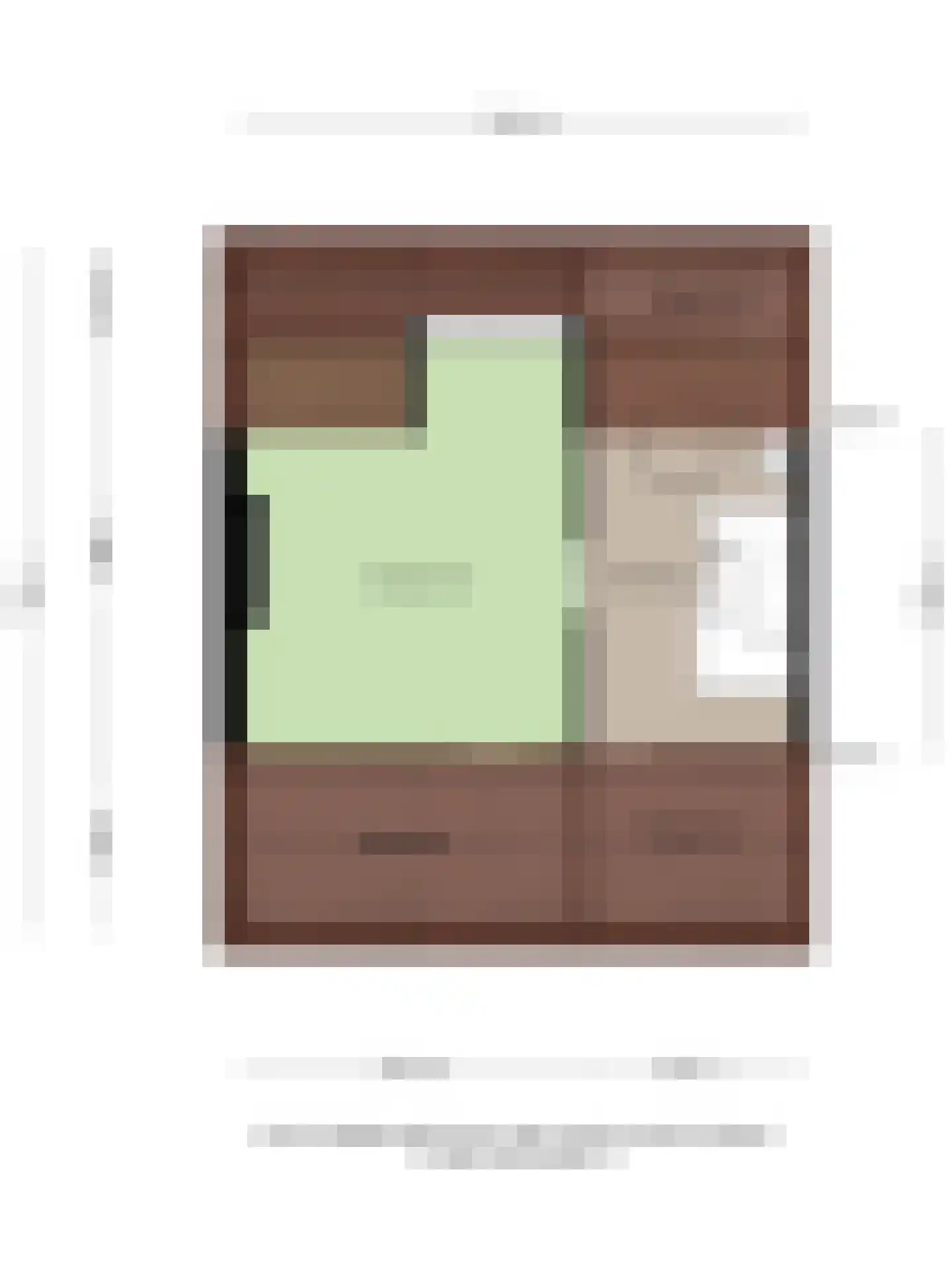Jan Ligthartstraat 148 Heemskerk thumbnail 35