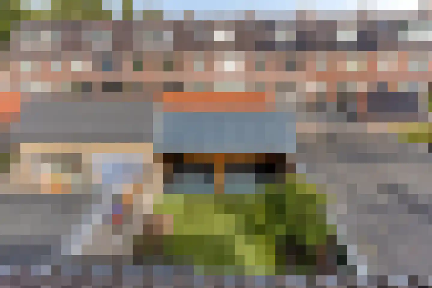 Jan Ligthartstraat 150 Heemskerk thumbnail 21