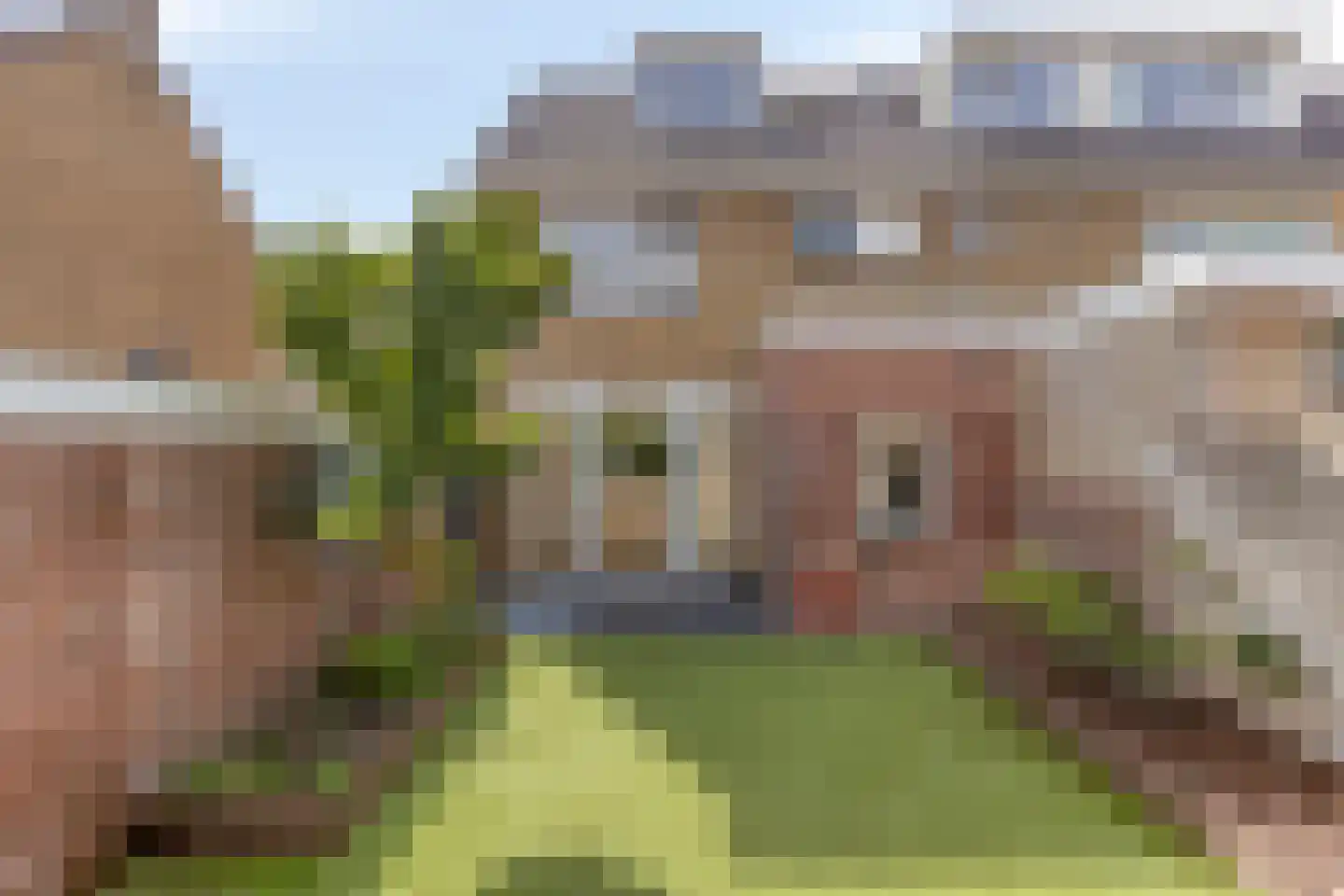 Jan Ligthartstraat 150 Heemskerk thumbnail 24