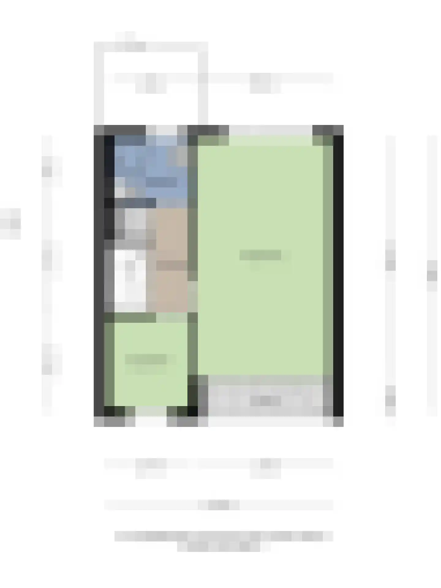 Jan Ligthartstraat 150 Heemskerk thumbnail 30