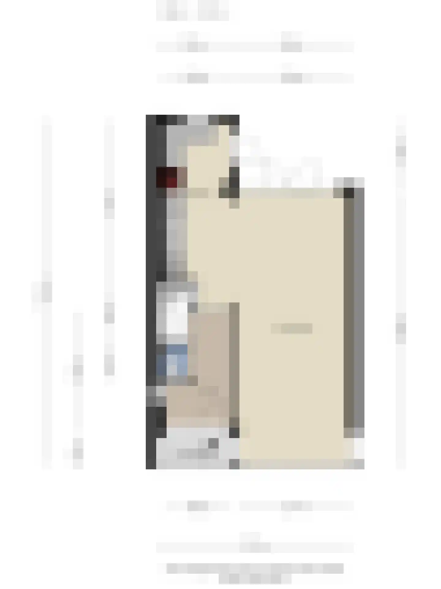 Jan Ligthartstraat 150 Heemskerk thumbnail 31