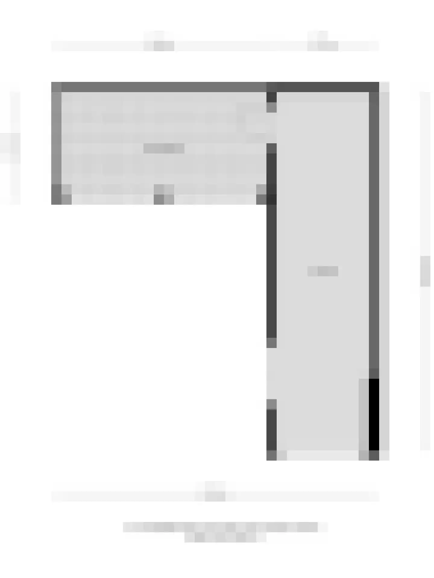 Jan Ligthartstraat 150 Heemskerk thumbnail 32