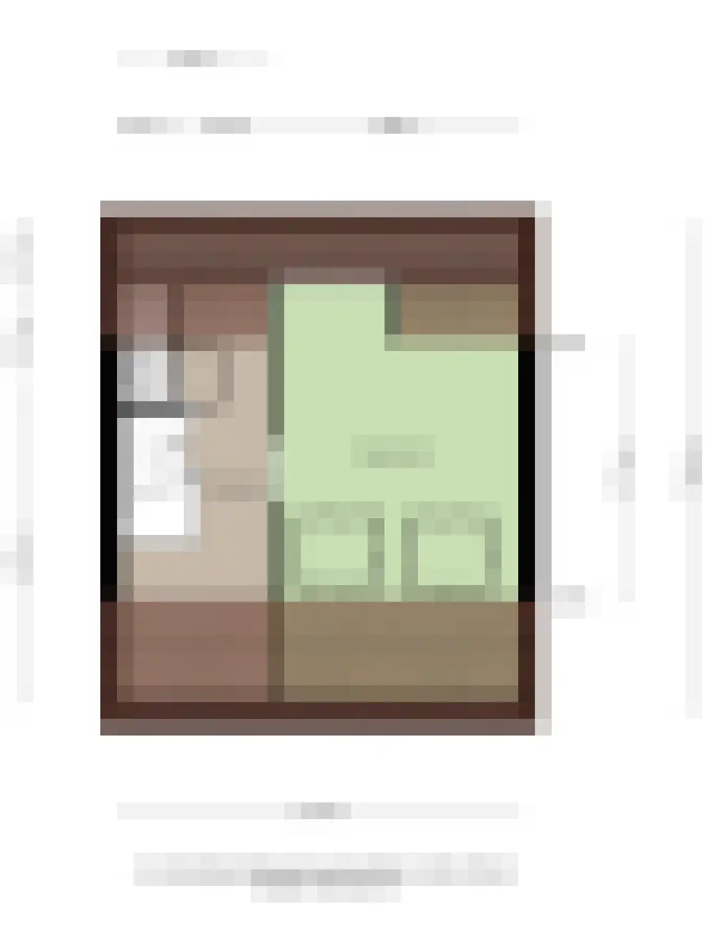 Jan Ligthartstraat 150 Heemskerk thumbnail 33