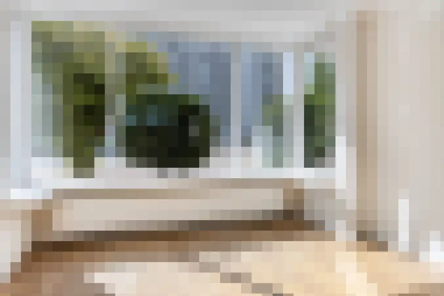 Jan Ligthartstraat 150 Heemskerk thumbnail 4