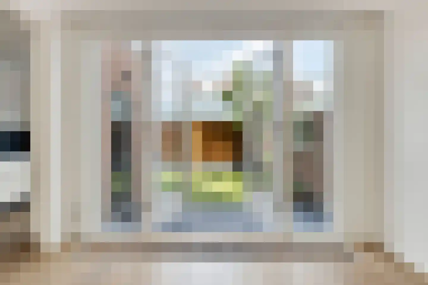 Jan Ligthartstraat 150 Heemskerk thumbnail 6