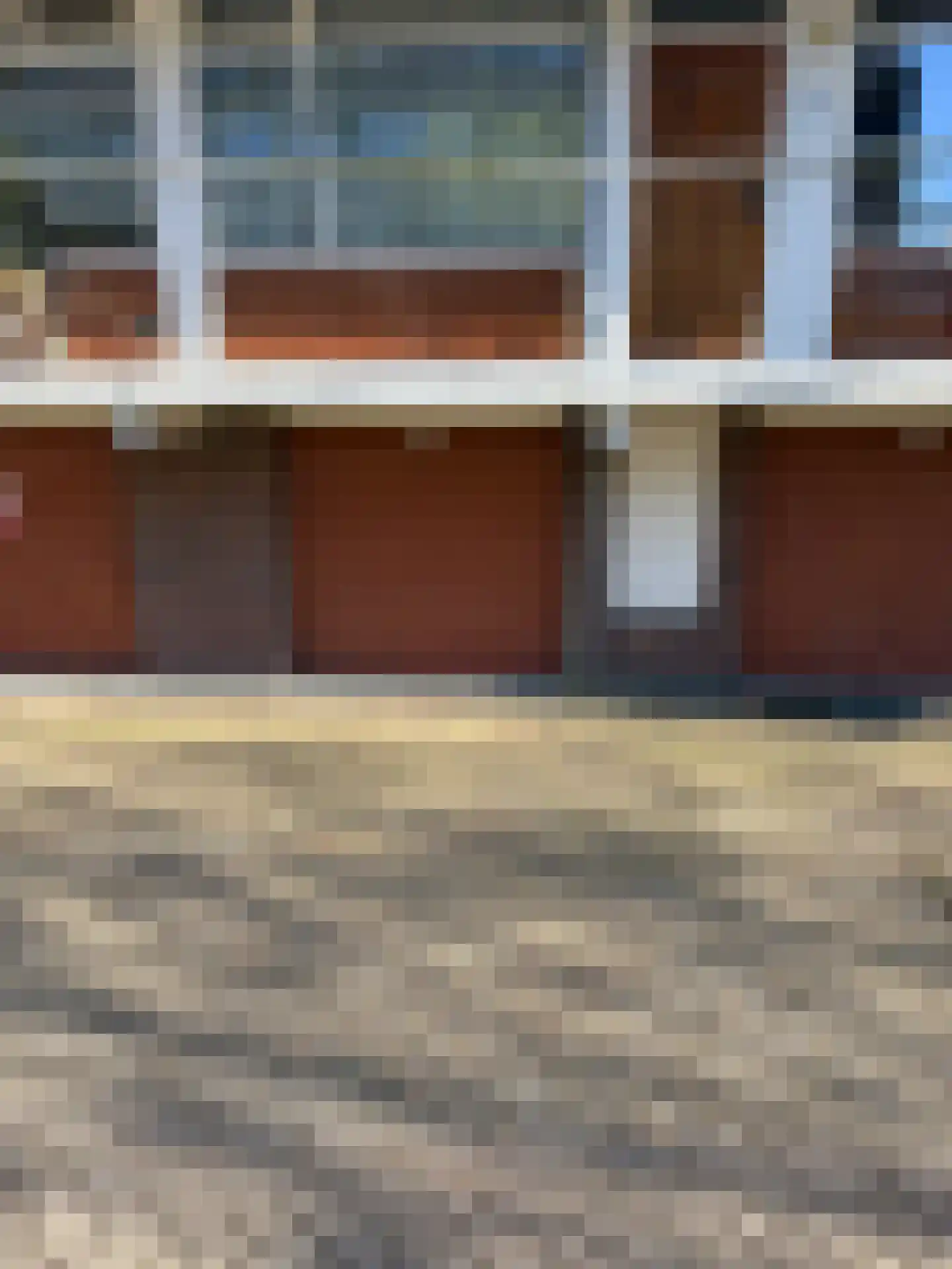 Jan Ligthartstraat 199 in Heemskerk