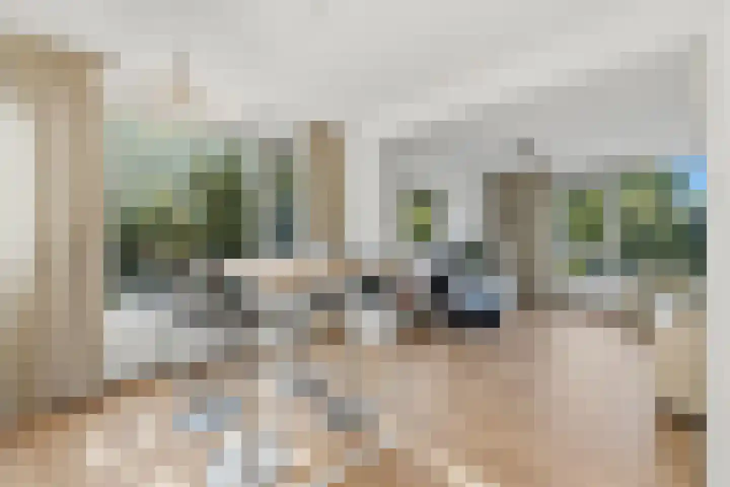 Jan Ligthartstraat 2 Voorburg thumbnail 10