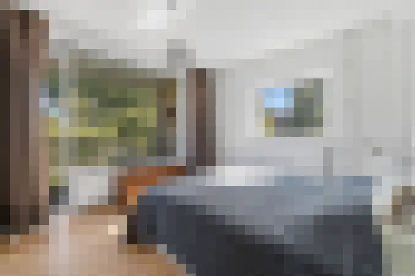 Jan Ligthartstraat 2 Voorburg thumbnail 16