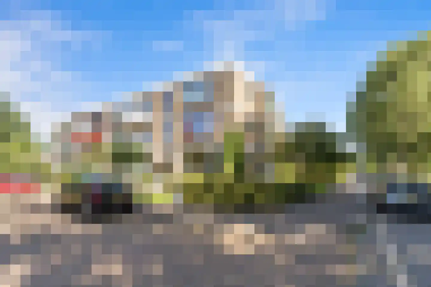 Jan Ligthartstraat 2 Voorburg thumbnail 22