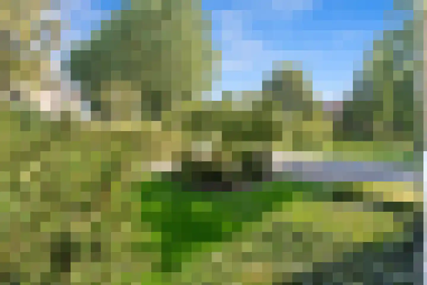 Jan Ligthartstraat 2 Voorburg thumbnail 23