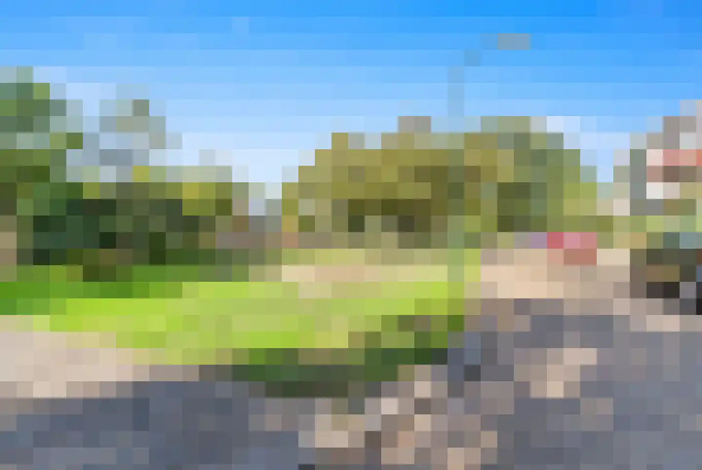 Jan Ligthartstraat 2 Voorburg thumbnail 24