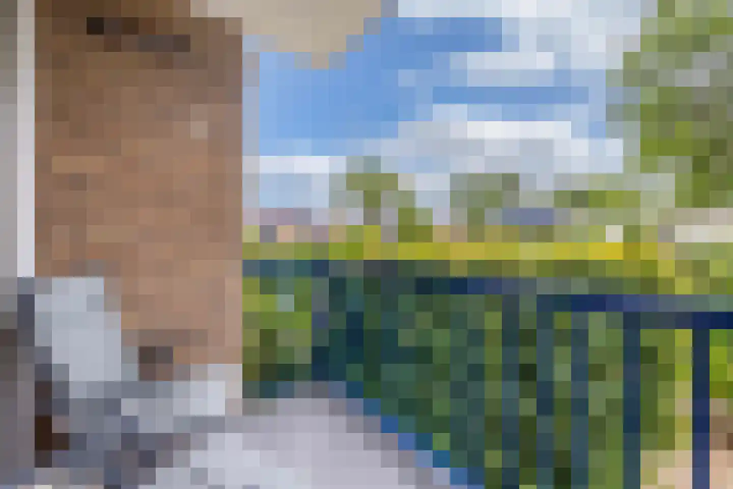 Jan Ligthartstraat 203 Heemskerk thumbnail 21