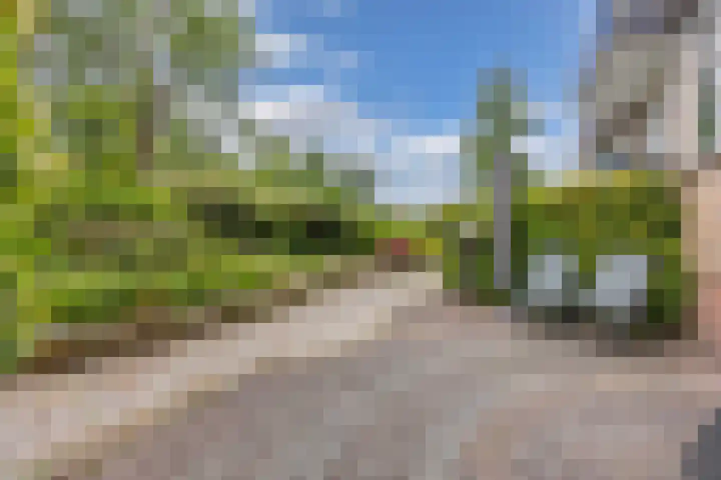 Jan Ligthartstraat 203 Heemskerk thumbnail 22
