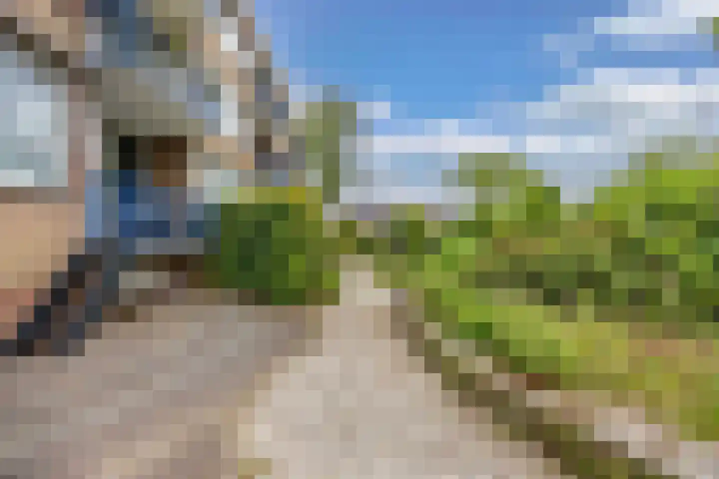 Jan Ligthartstraat 203 Heemskerk thumbnail 23