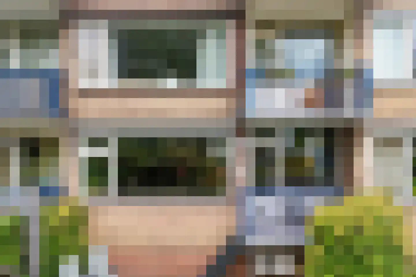 Jan Ligthartstraat 203 Heemskerk thumbnail 25