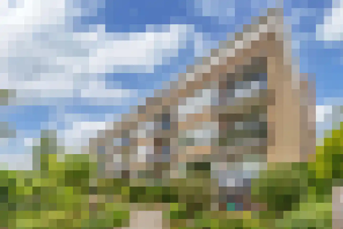 Jan Ligthartstraat 203 Heemskerk thumbnail 29