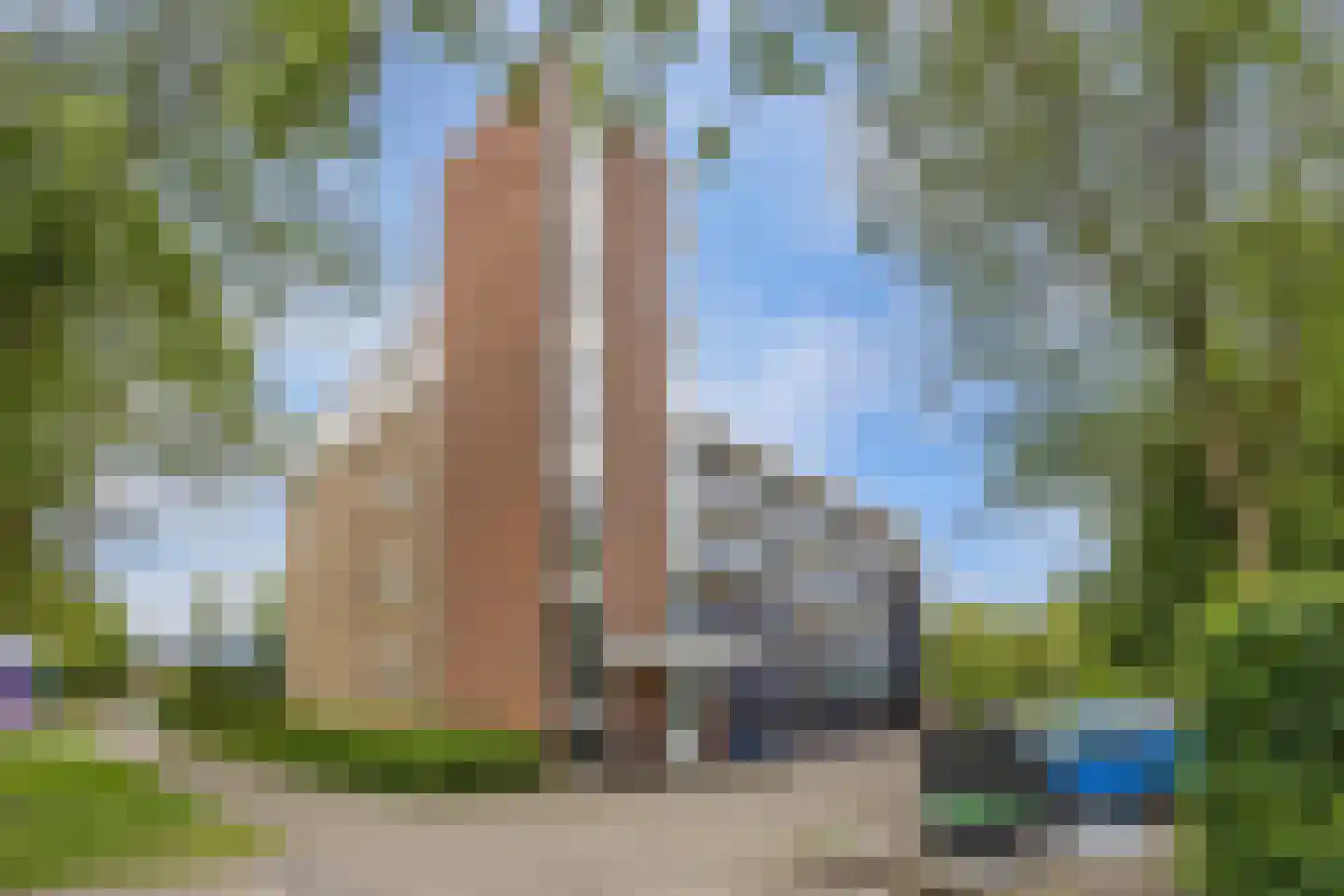 Jan Ligthartstraat 203 Heemskerk thumbnail 30