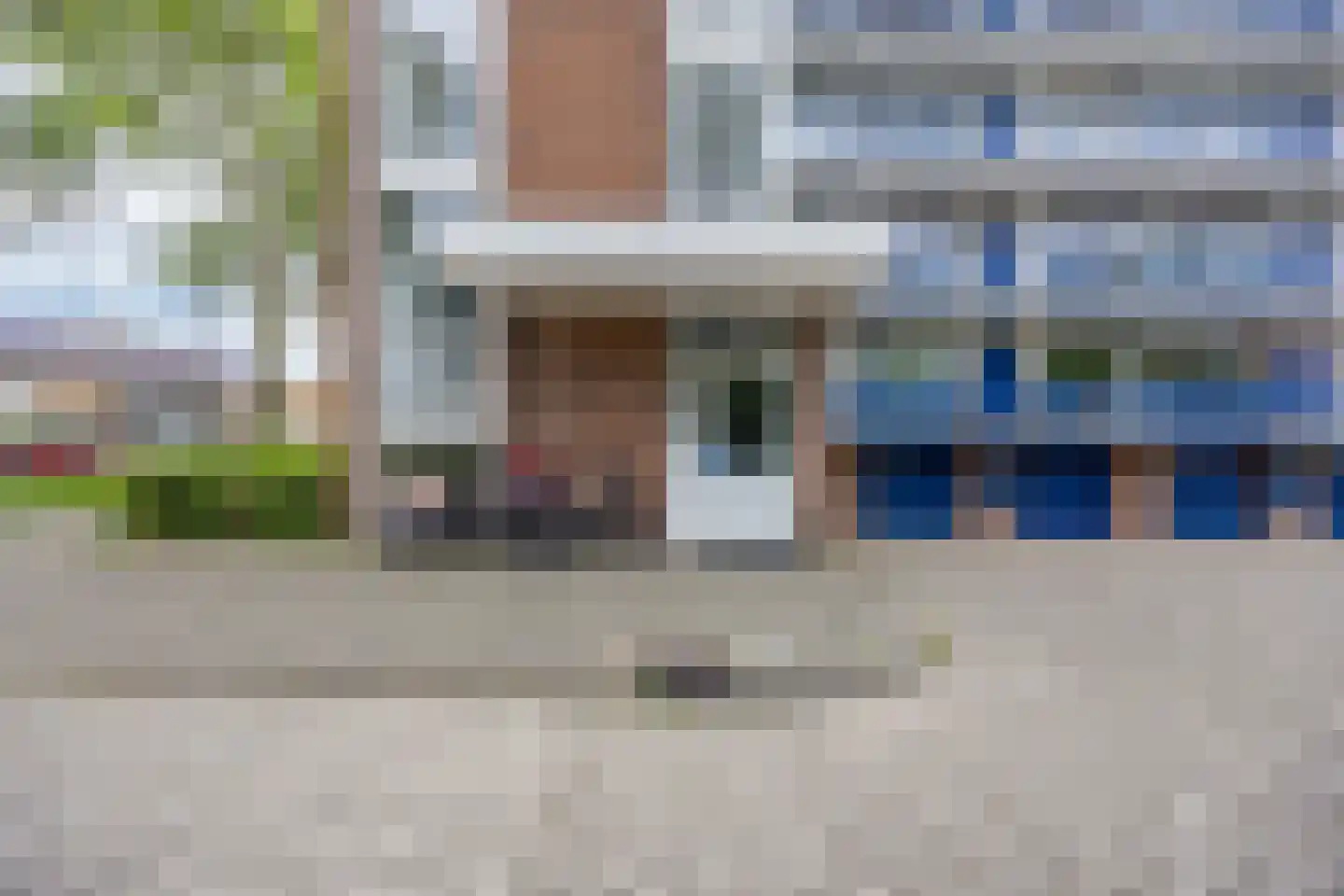 Jan Ligthartstraat 203 Heemskerk thumbnail 32
