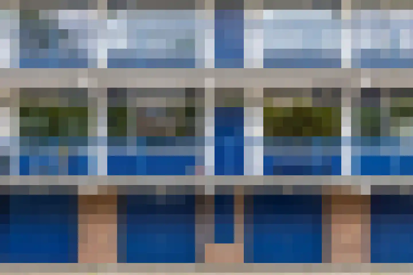 Jan Ligthartstraat 203 Heemskerk thumbnail 33