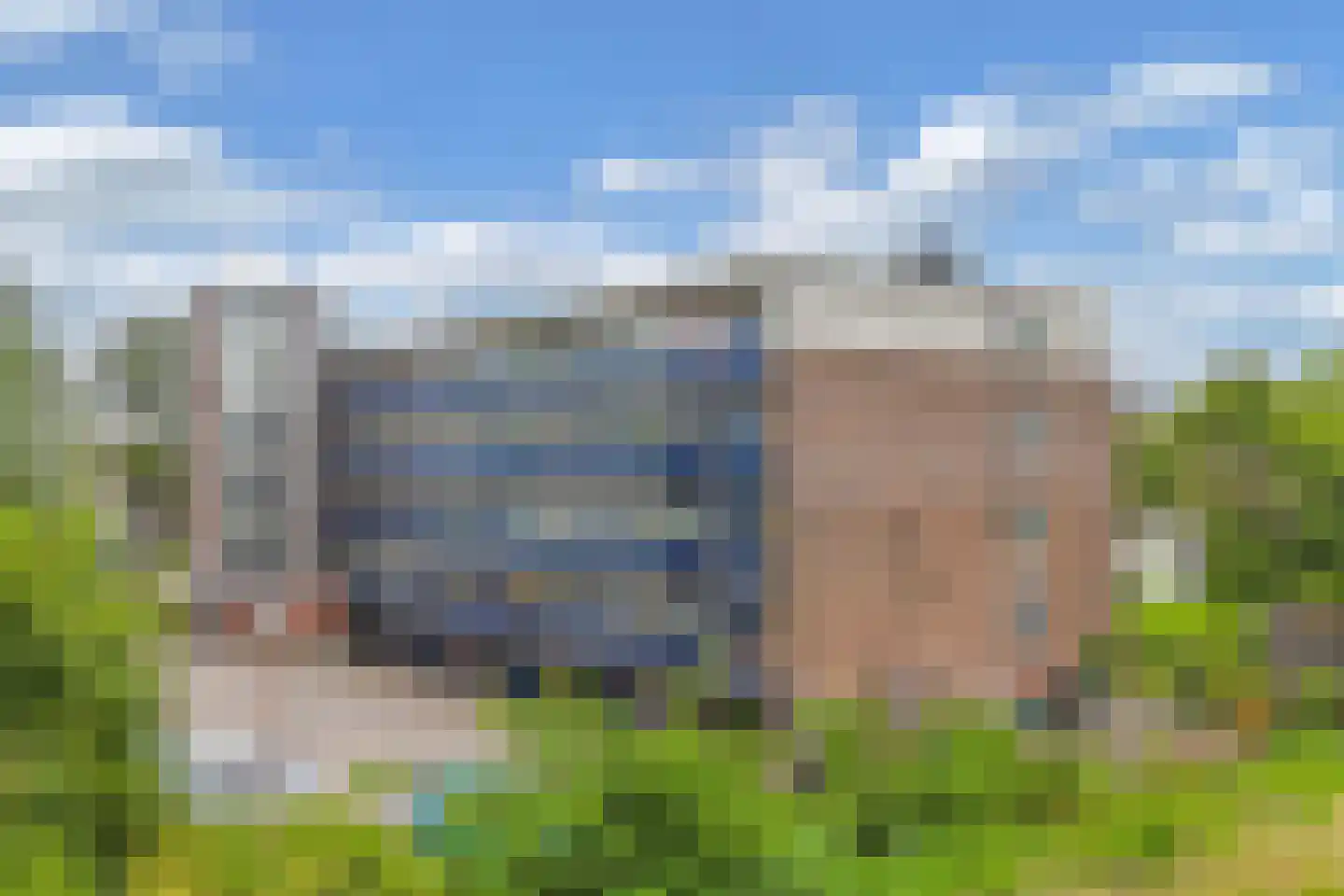 Jan Ligthartstraat 203 Heemskerk thumbnail 34