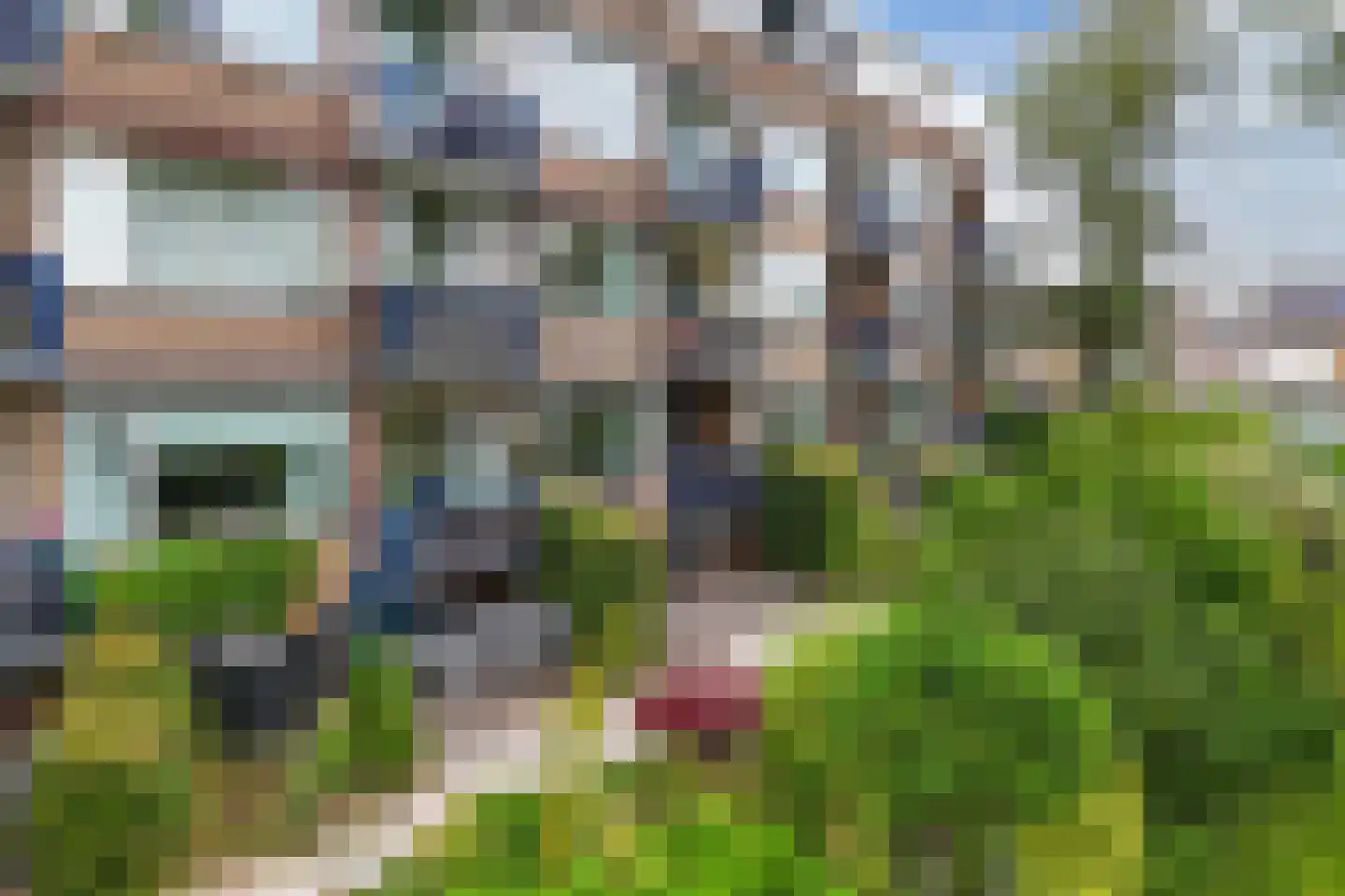Jan Ligthartstraat 203 Heemskerk thumbnail 35