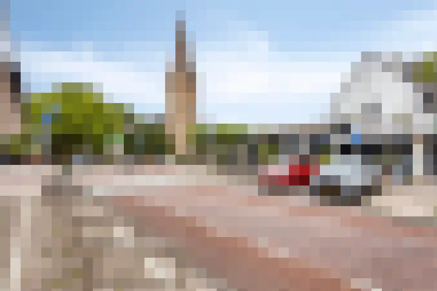 Jan Ligthartstraat 209 Heemskerk thumbnail 25