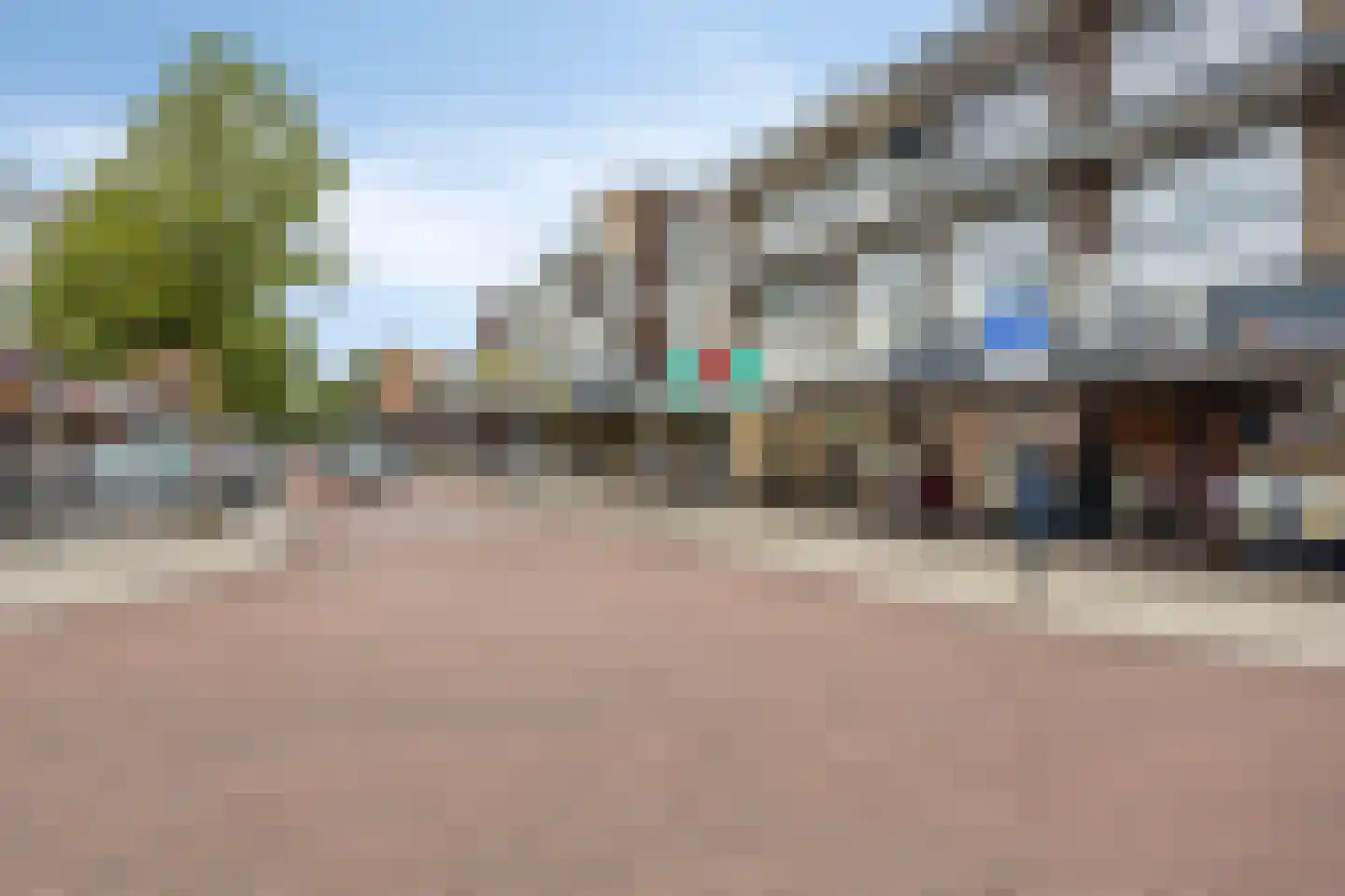 Jan Ligthartstraat 209 Heemskerk thumbnail 26