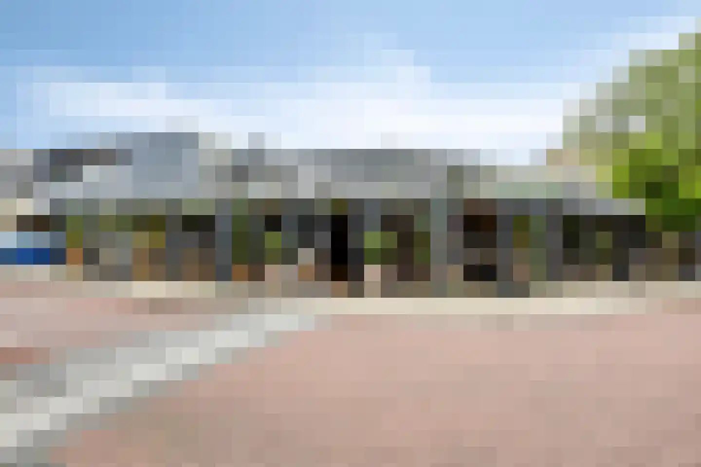 Jan Ligthartstraat 209 Heemskerk thumbnail 27