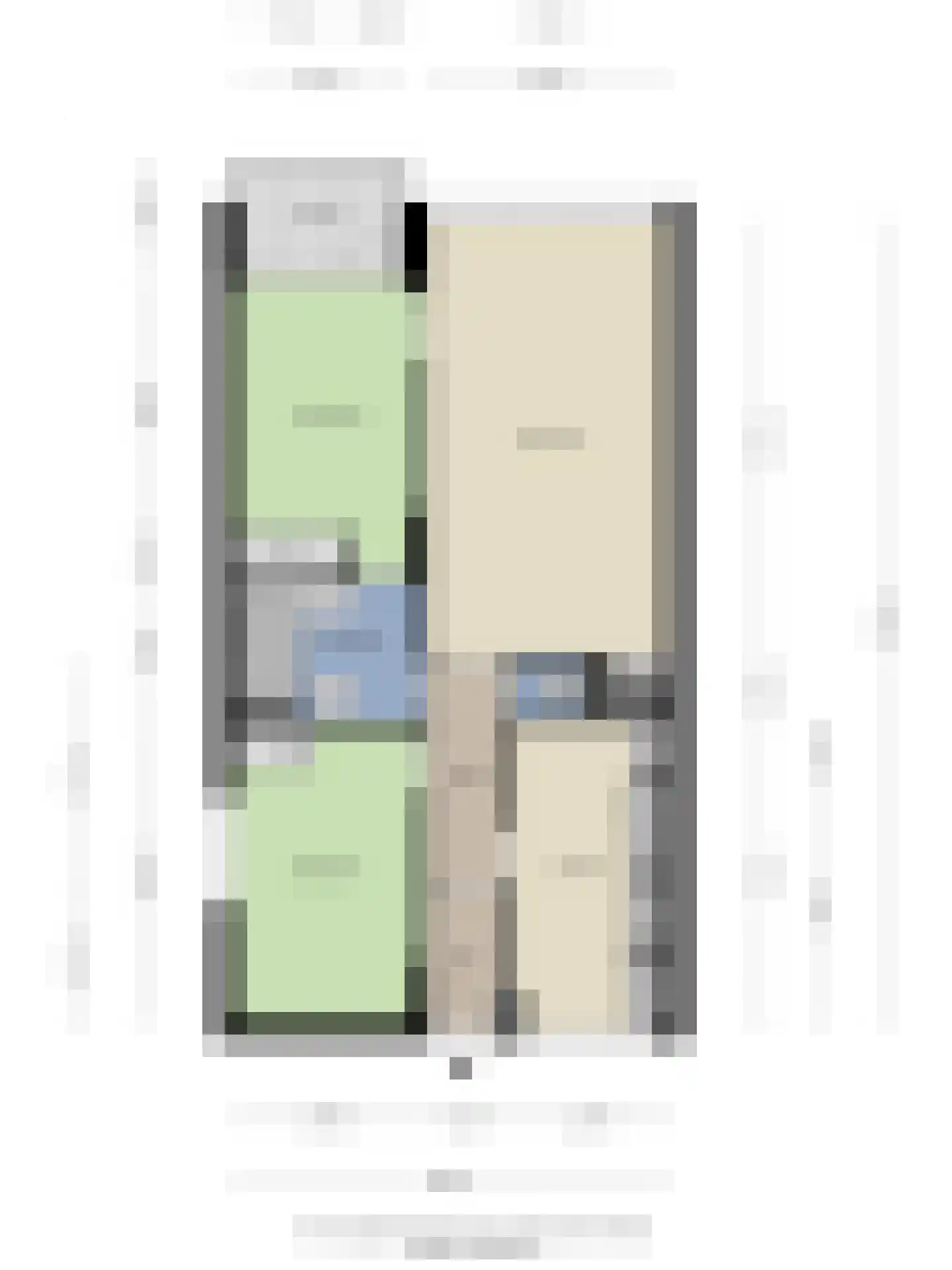 Jan Ligthartstraat 209 Heemskerk thumbnail 30
