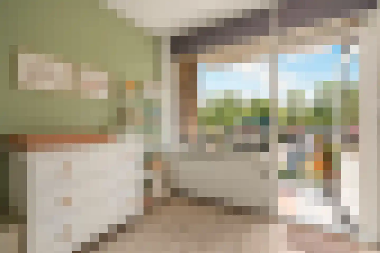 Jan Ligthartstraat 211 Heemskerk thumbnail 24