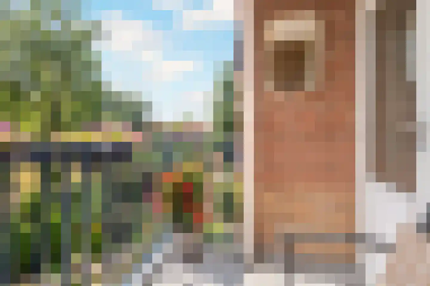 Jan Ligthartstraat 211 Heemskerk thumbnail 26