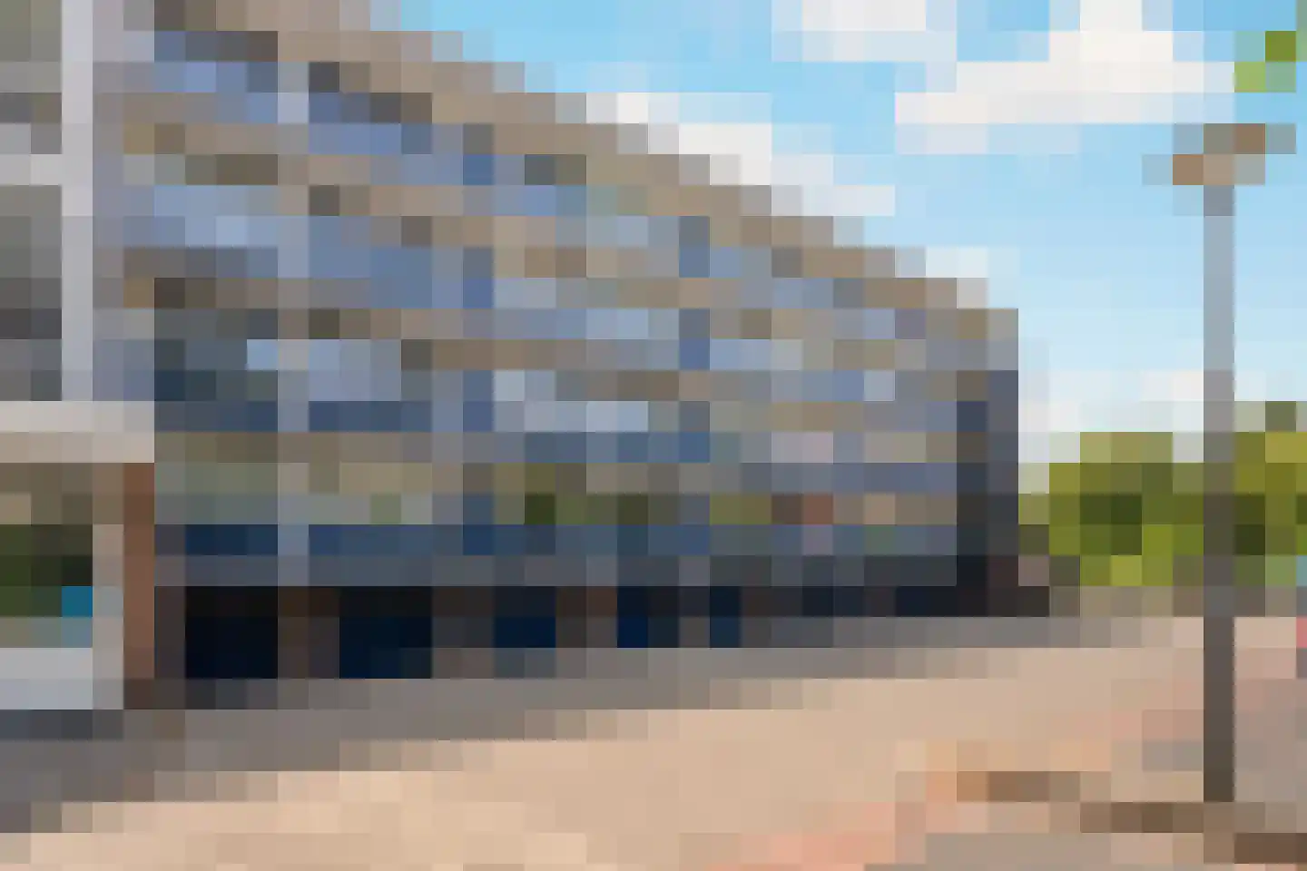 Jan Ligthartstraat 211 Heemskerk thumbnail 29