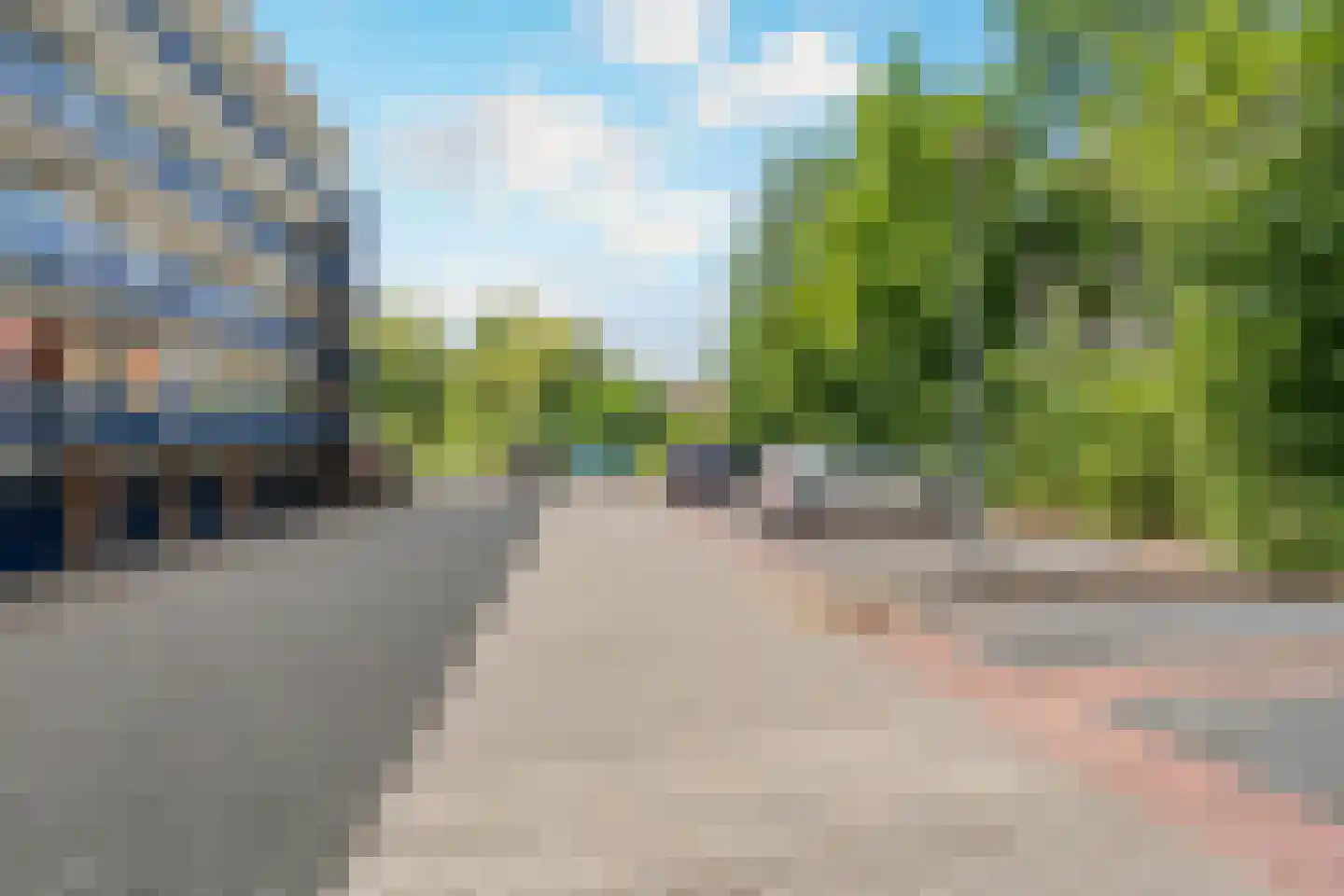Jan Ligthartstraat 211 Heemskerk thumbnail 30