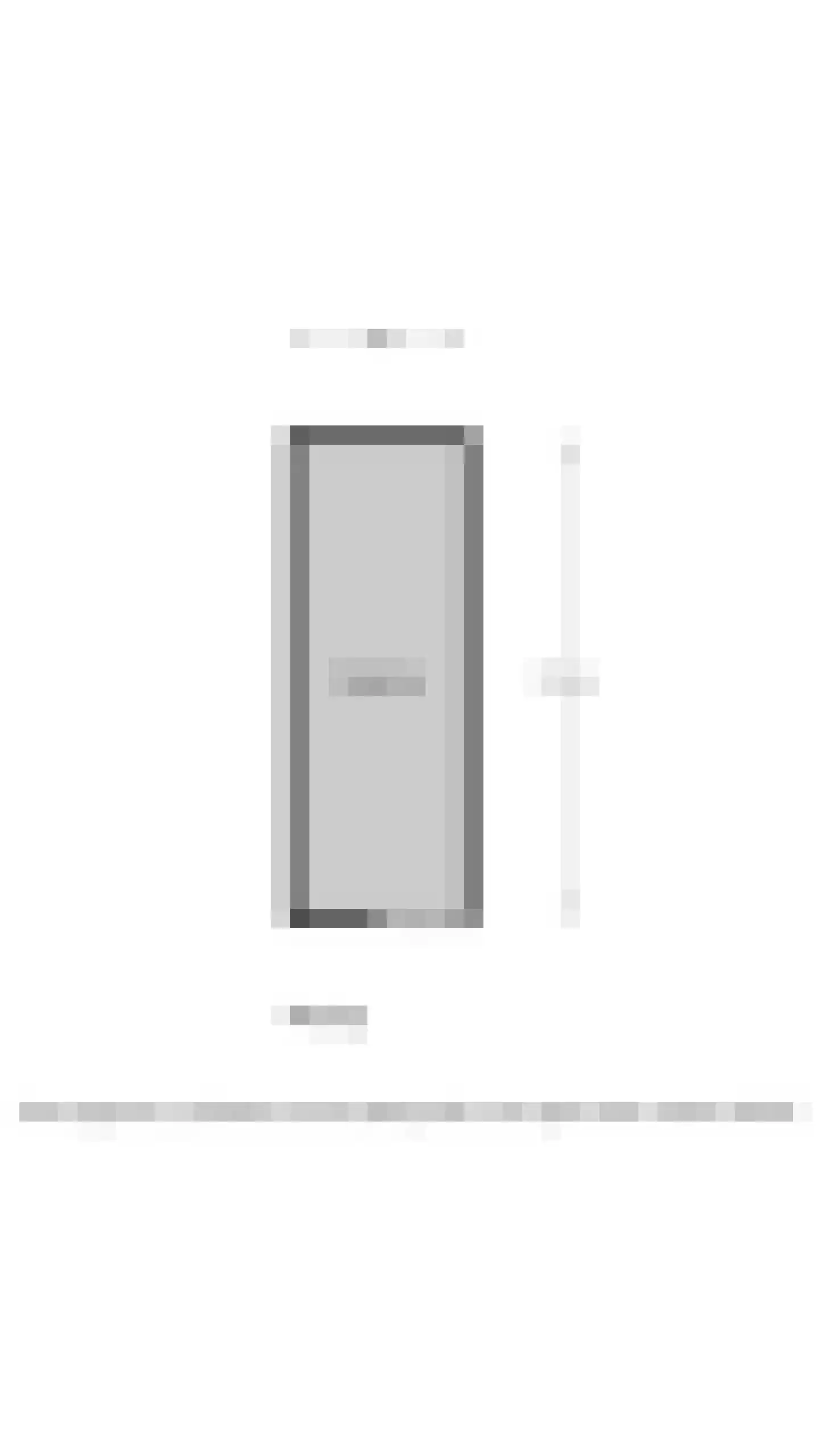 Jan Ligthartstraat 211 Heemskerk thumbnail 32