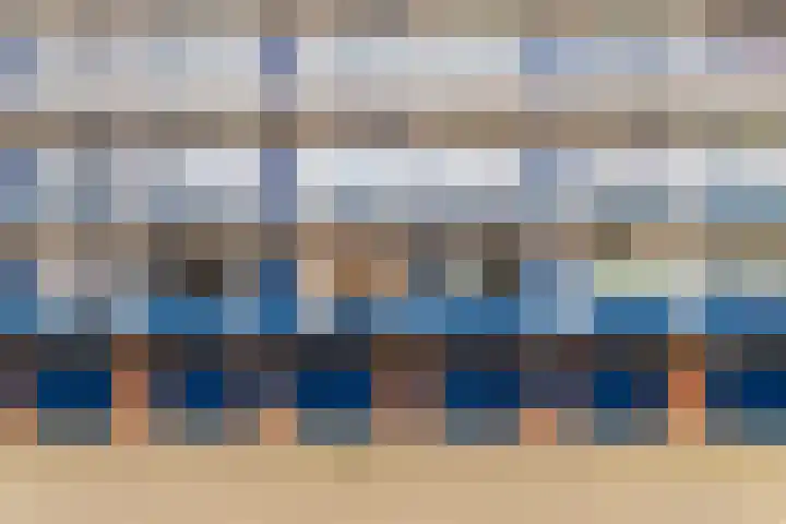 Jan Ligthartstraat 213 Heemskerk thumbnail 26