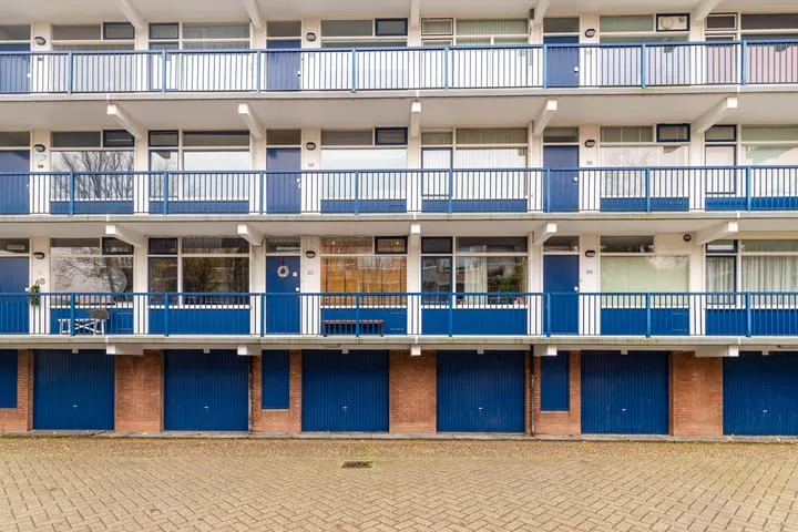 Jan Ligthartstraat 213 Heemskerk thumbnail 26