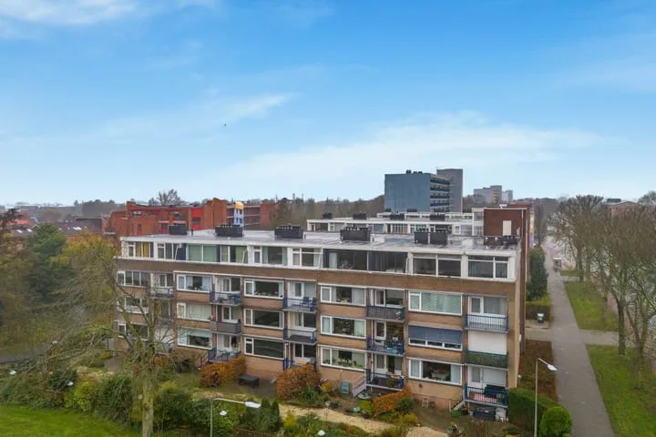 Jan Ligthartstraat 213 Heemskerk thumbnail 28