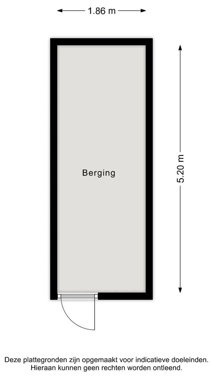Jan Ligthartstraat 213 Heemskerk thumbnail 31