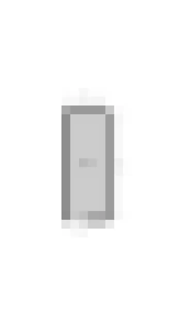 Jan Ligthartstraat 221 Heemskerk thumbnail 30