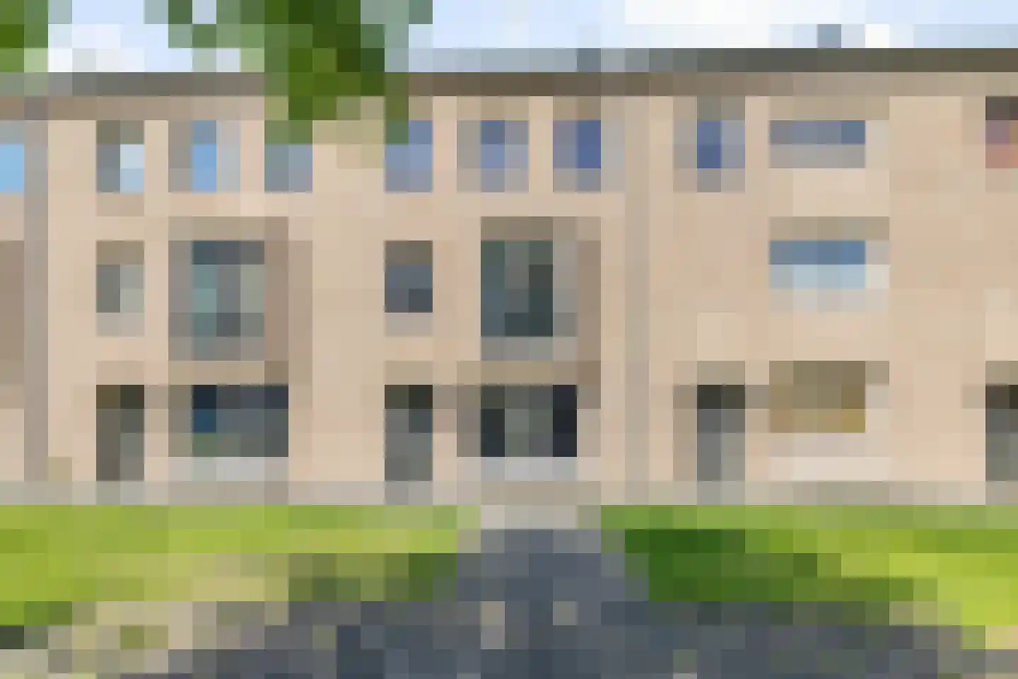 Jan Ligthartstraat 24 in Breda
