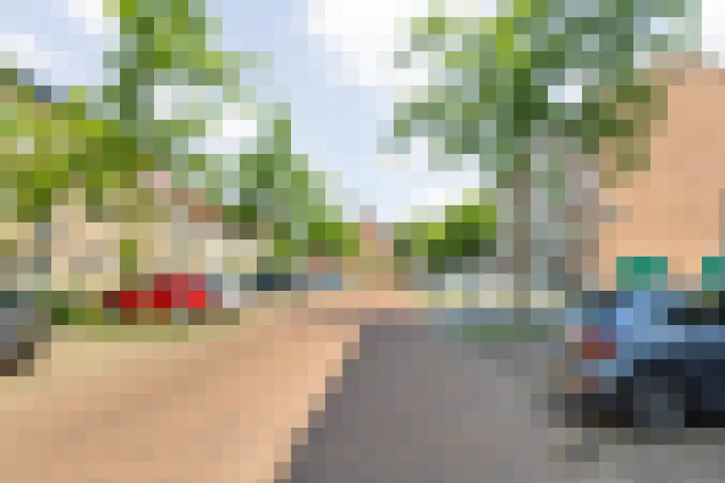 Jan Ligthartstraat 24 Breda thumbnail 39