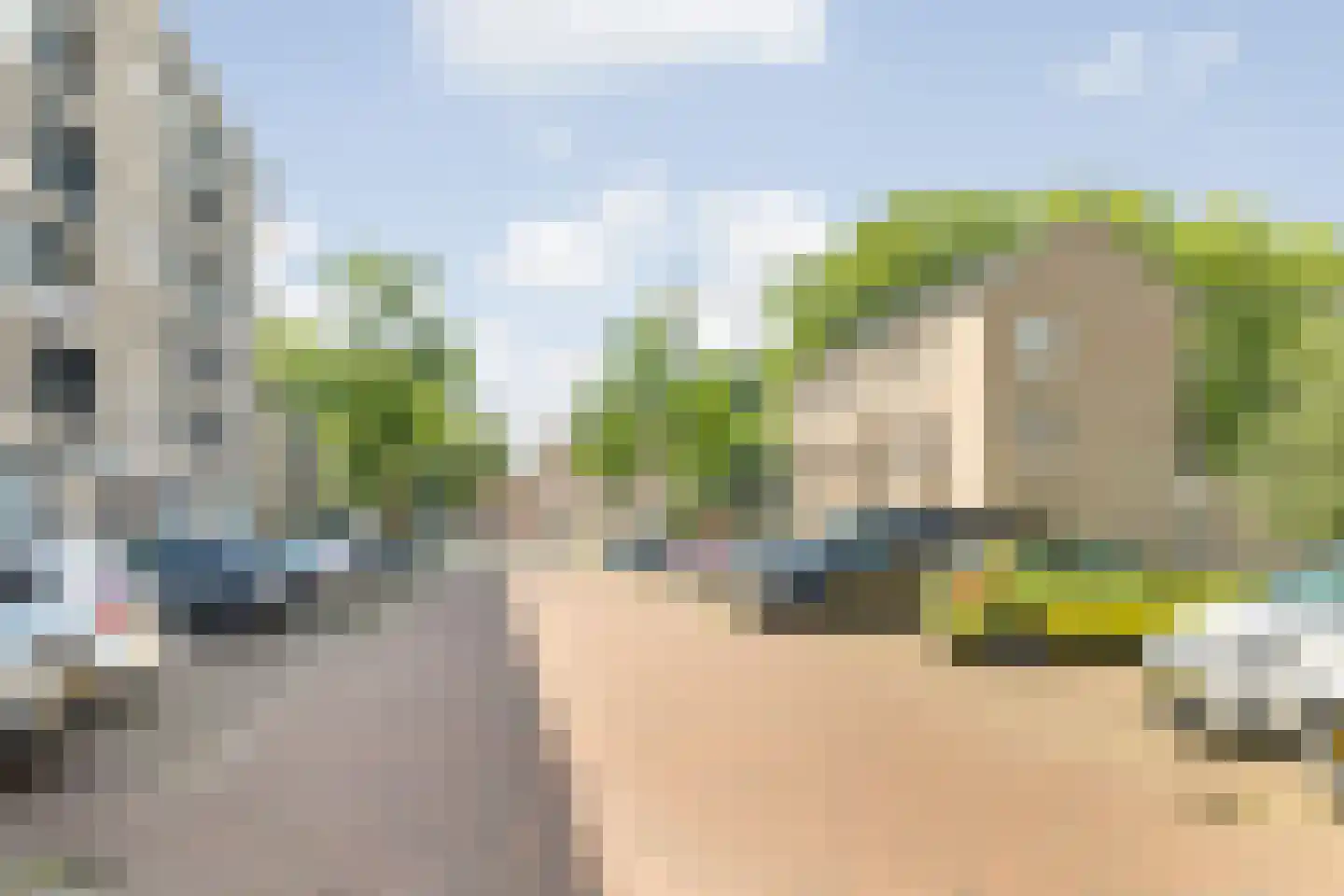 Jan Ligthartstraat 24 Breda thumbnail 40