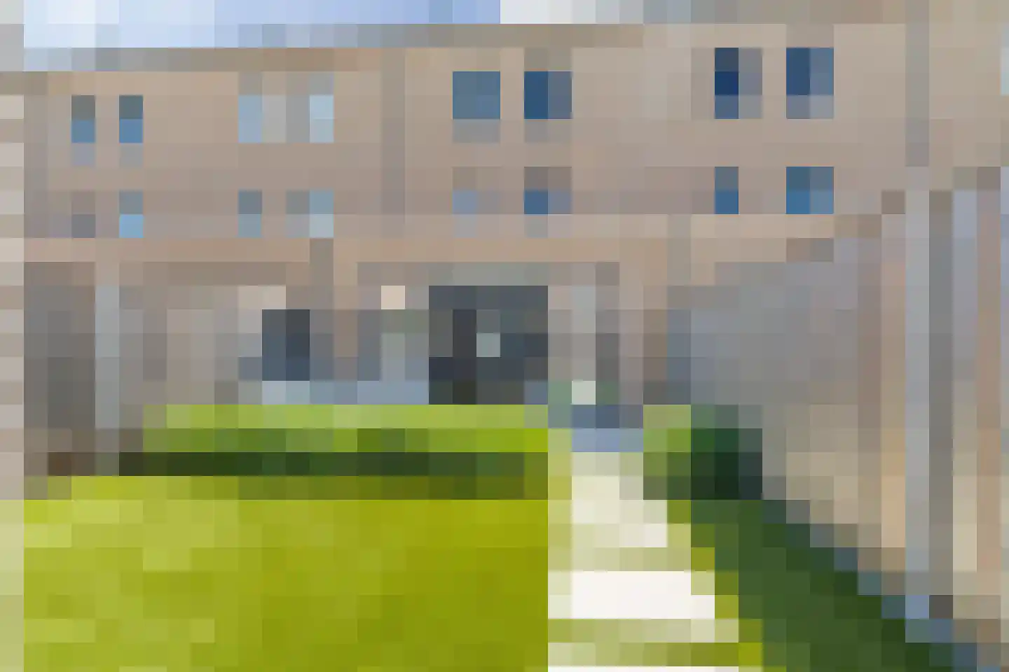 Jan Ligthartstraat 24 Breda thumbnail 6