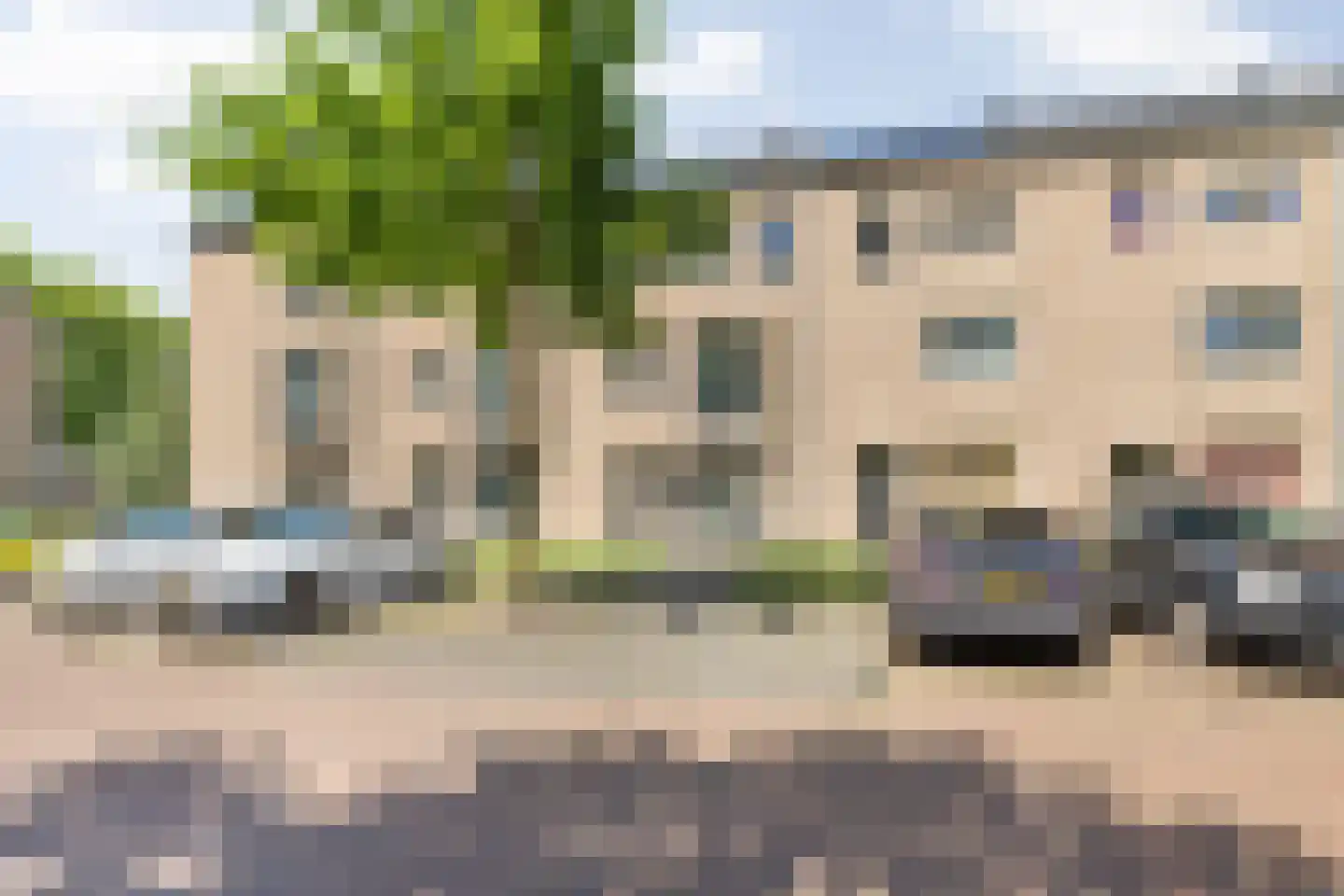Jan Ligthartstraat 24 Breda thumbnail 7