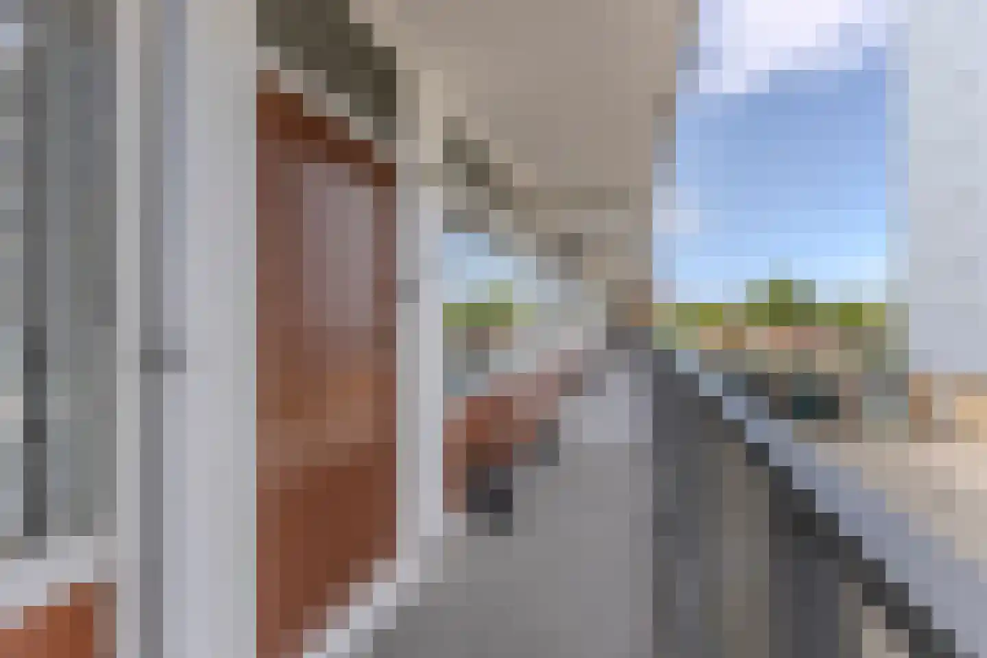 Jan Ligthartstraat 295 Heemskerk thumbnail 28