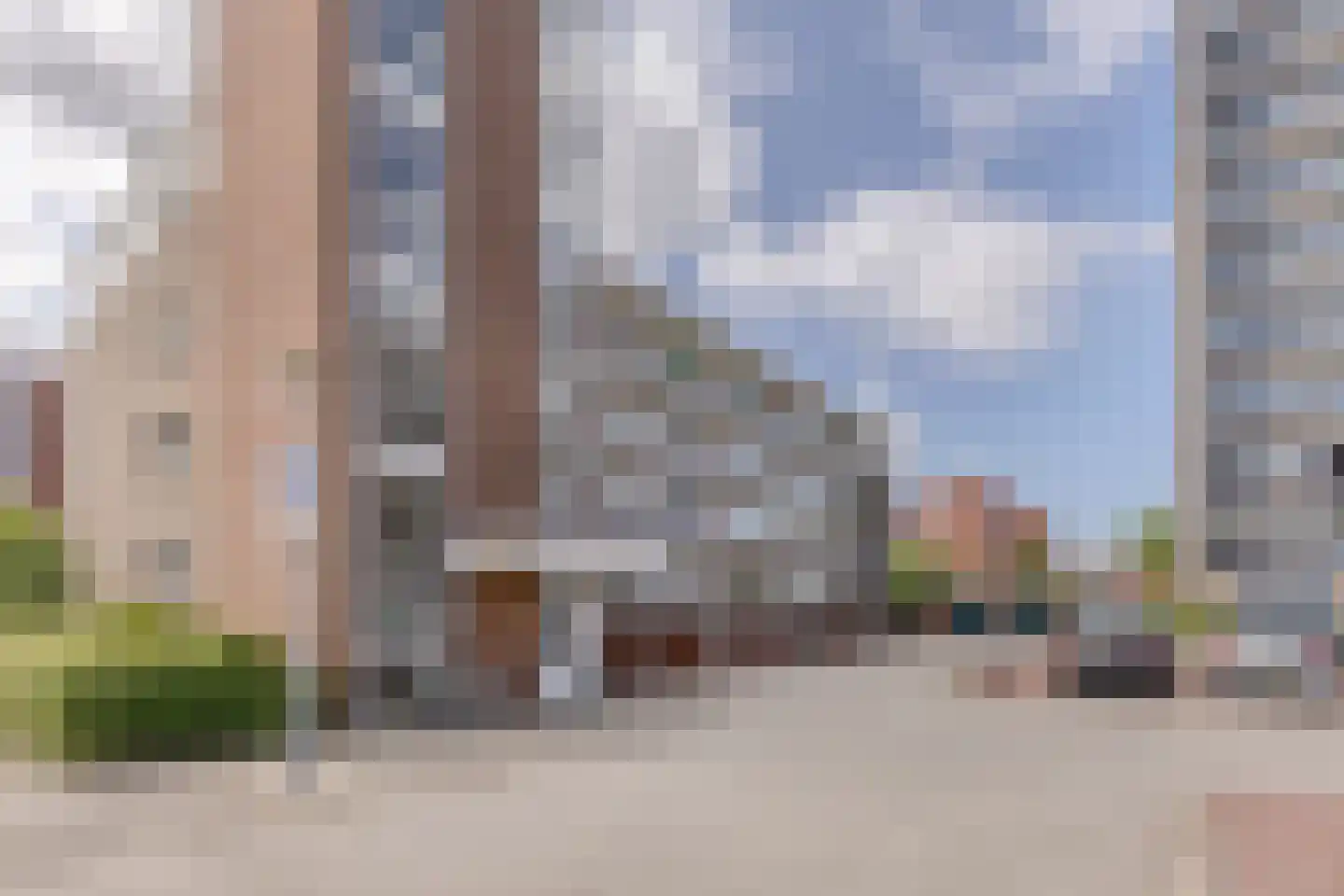 Jan Ligthartstraat 295 Heemskerk thumbnail 29