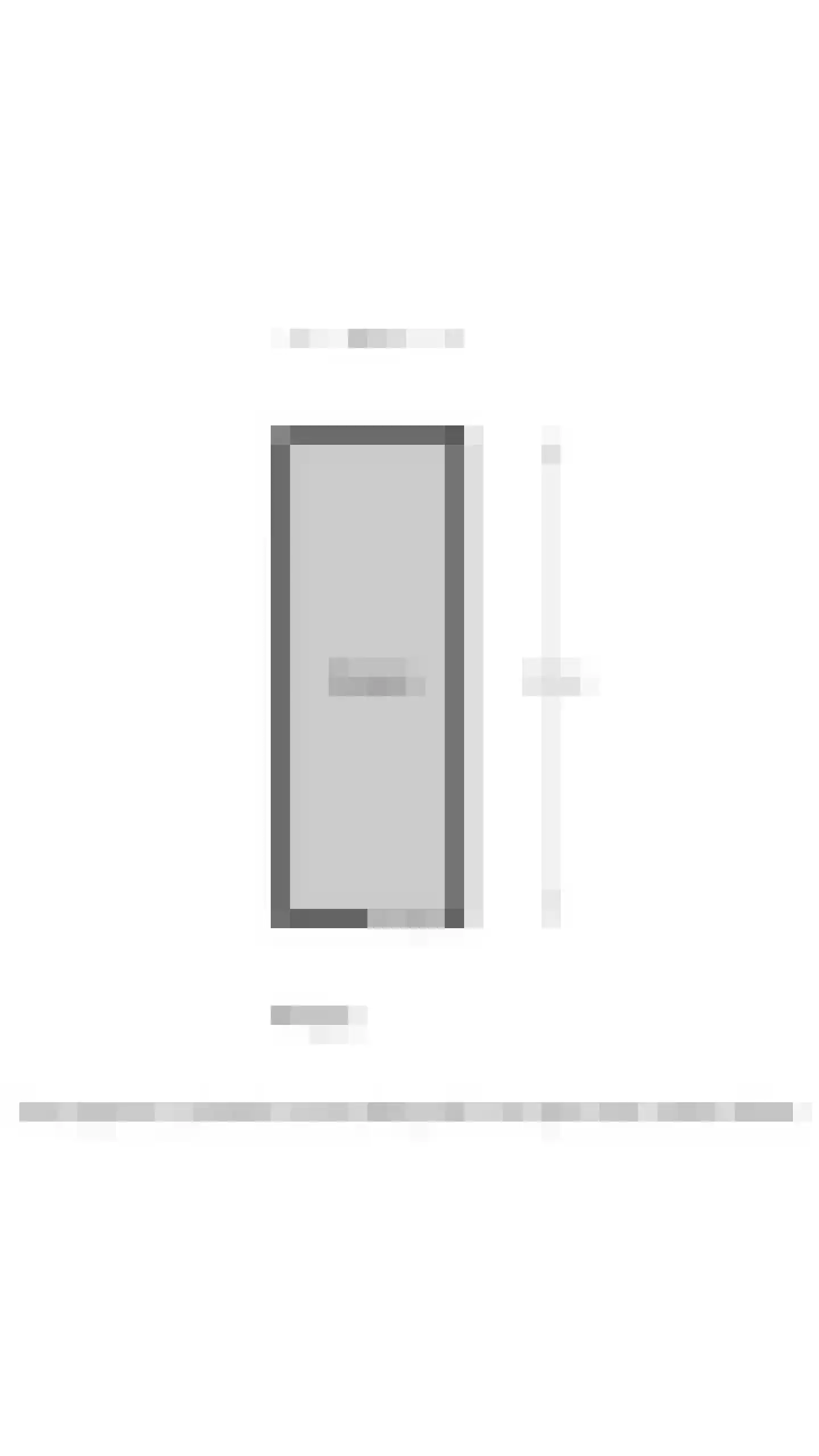 Jan Ligthartstraat 295 Heemskerk thumbnail 33
